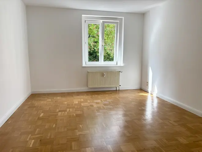 3 Zimmer Wohnung mit 51 m² in Dresden – Bild 3
