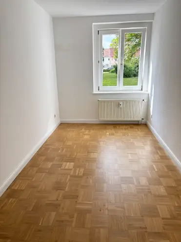 3 Zimmer Wohnung mit 51 m² in Dresden – Bild 5