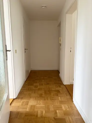 3 Zimmer Wohnung mit 51 m² in Dresden – Bild 8