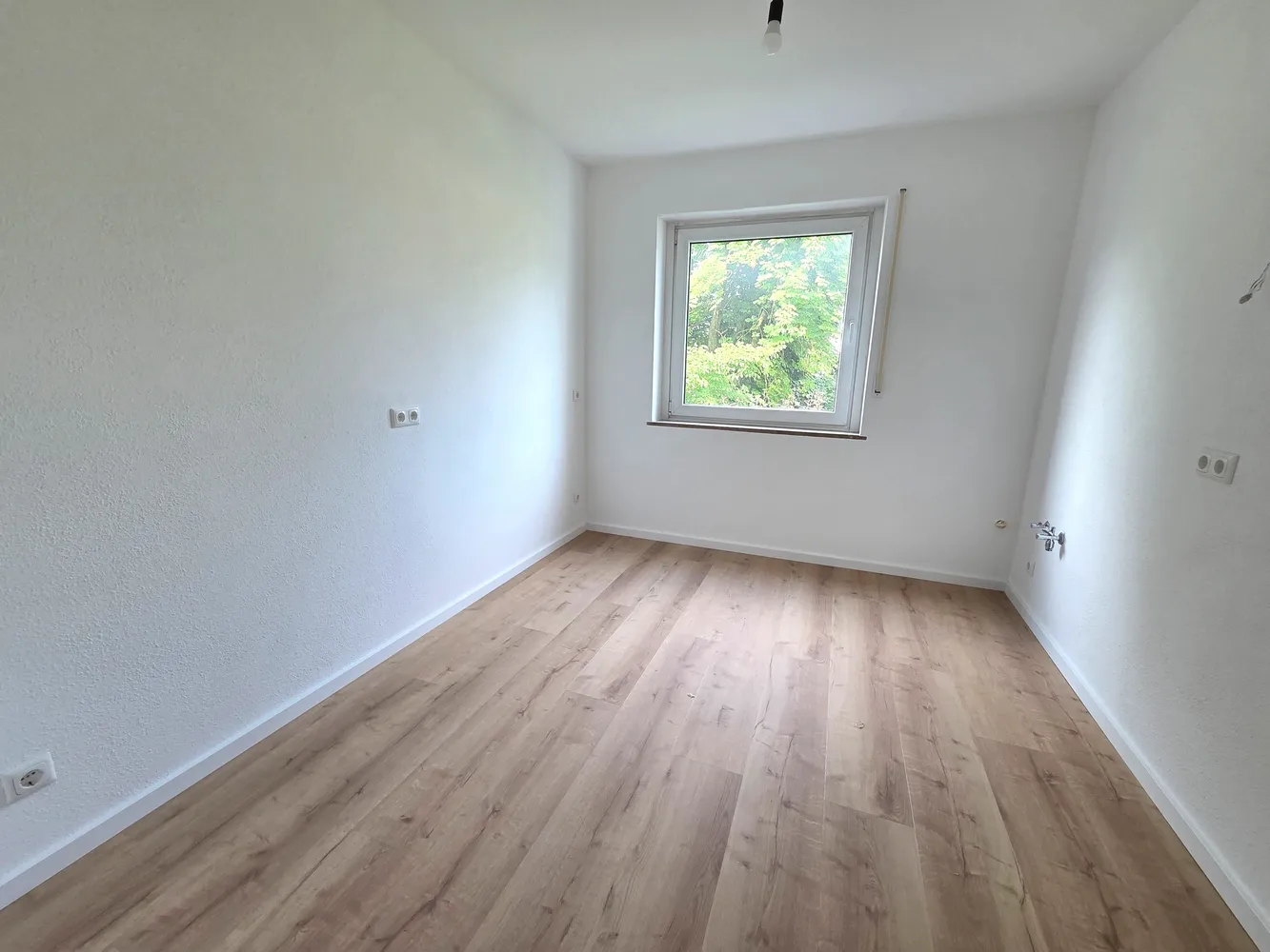 3 Zimmer Wohnung mit 91 m² in Rosenheim – Bild 11