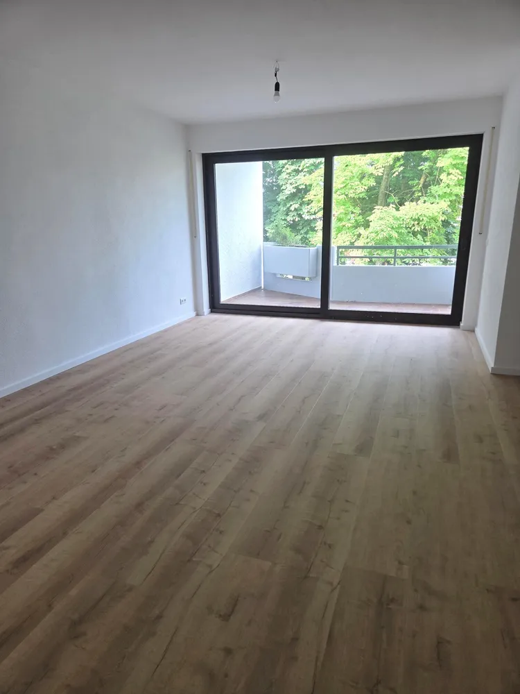 3 Zimmer Wohnung mit 91 m² in Rosenheim – Bild 6