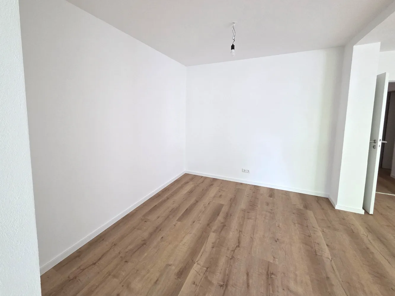 3 Zimmer Wohnung mit 91 m² in Rosenheim – Bild 9