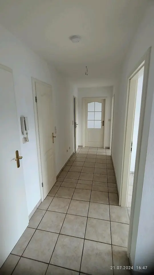 3 Zimmer Wohnung mit 77 m² in Düren – Bild 5