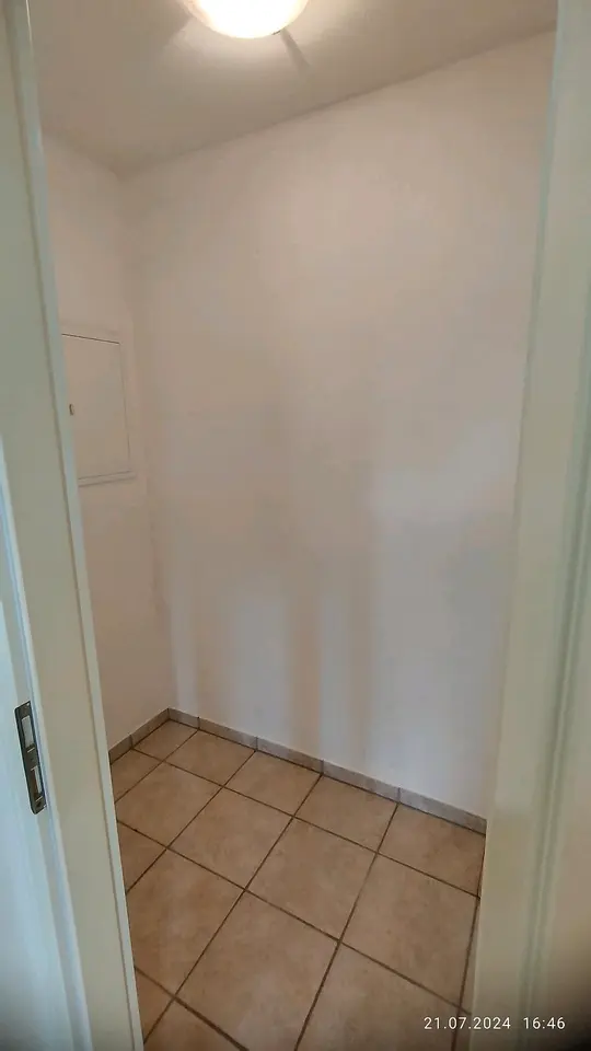 3 Zimmer Wohnung mit 77 m² in Düren – Bild 6