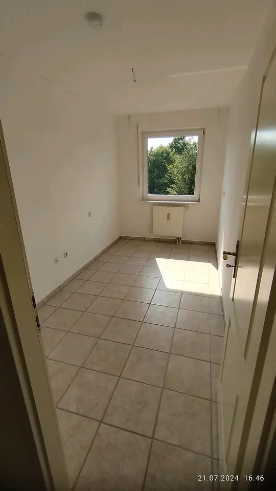 3 Zimmer Wohnung mit 77 m² in Düren – Bild 8