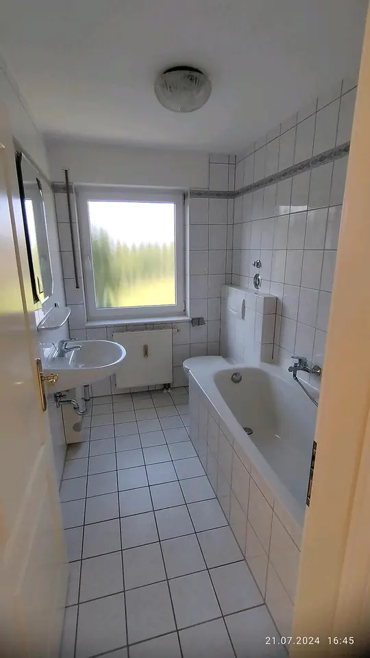 3 Zimmer Wohnung mit 77 m² in Düren – Bild 9