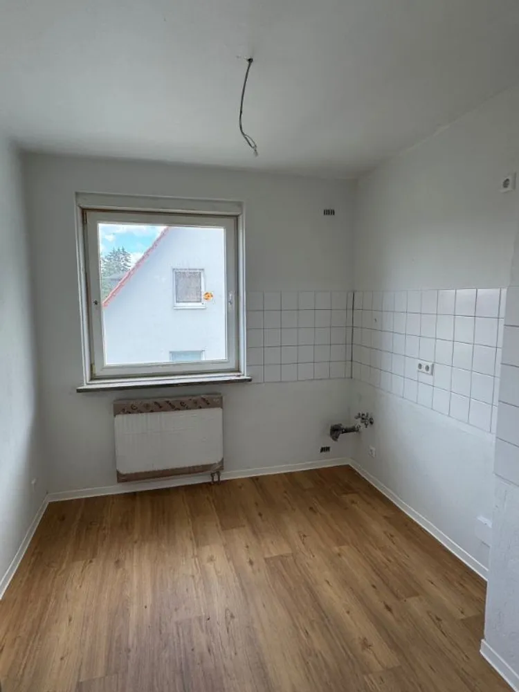 3 Zimmer Wohnung mit 76 m² in Bielefeld – Bild 3
