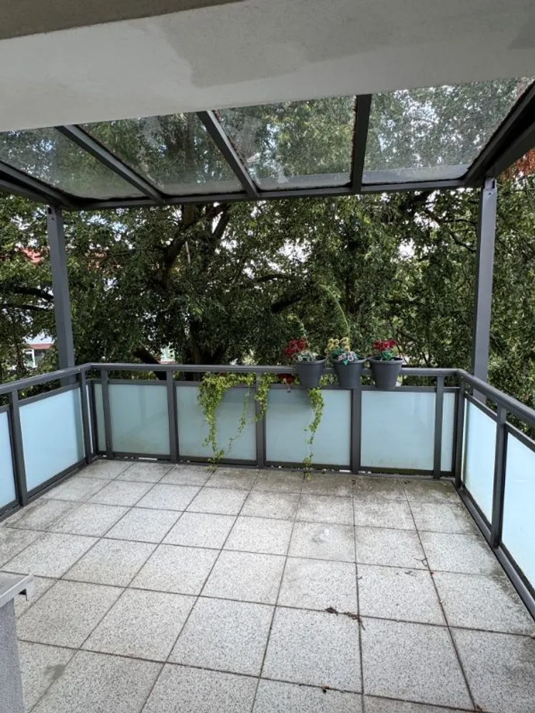 3 Zimmer Wohnung mit 76 m² in Bielefeld – Bild 5
