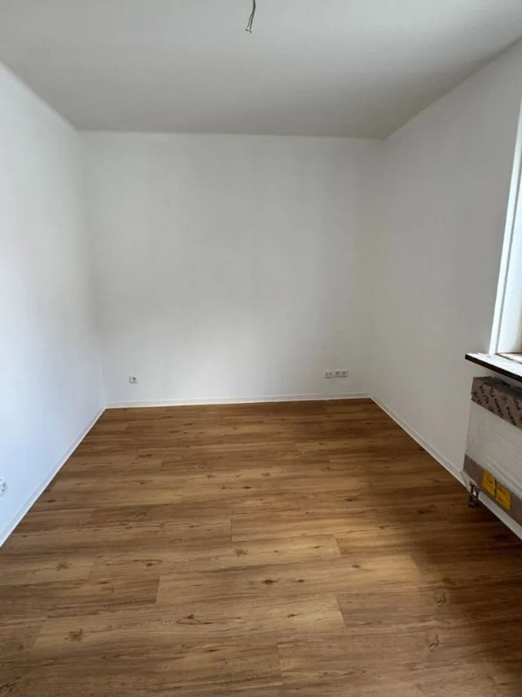 3 Zimmer Wohnung mit 76 m² in Bielefeld – Bild 6