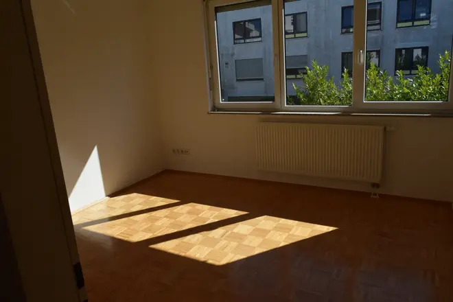 5 Zimmer Haus mit 130 m² in Frankfurt am Main – Bild 11