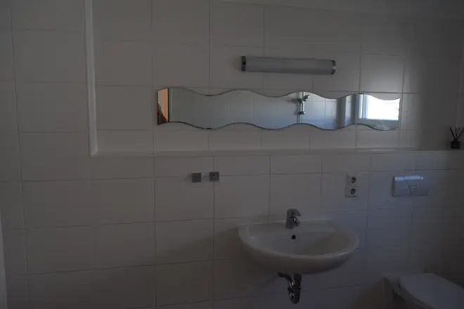 5 Zimmer Haus mit 130 m² in Frankfurt am Main – Bild 12