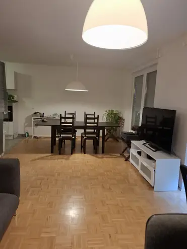 5 Zimmer Haus mit 130 m² in Frankfurt am Main – Bild 4