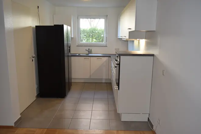 5 Zimmer Haus mit 130 m² in Frankfurt am Main – Bild 7