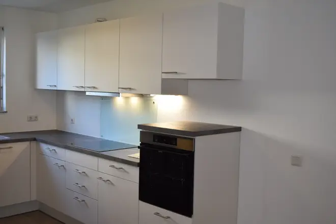5 Zimmer Haus mit 130 m² in Frankfurt am Main – Bild 8