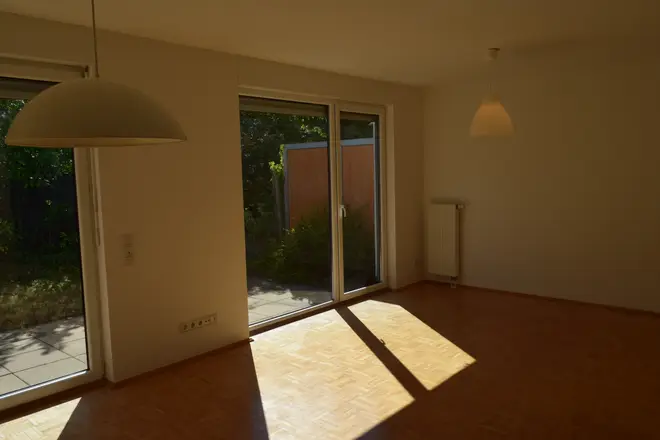 5 Zimmer Haus mit 130 m² in Frankfurt am Main – Bild 9