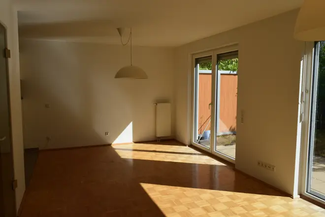 5 Zimmer Haus mit 130 m² in Frankfurt am Main – Bild 10