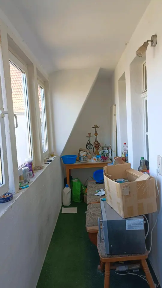 WG-Zimmer mit 70 m² in Freiberg – Bild 3