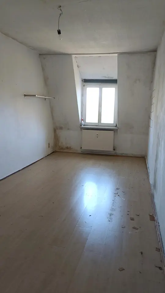 WG-Zimmer mit 70 m² in Freiberg – Bild 10