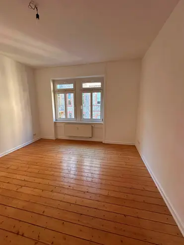 3 Zimmer Wohnung mit 71 m² in Wiesbaden – Bild 1