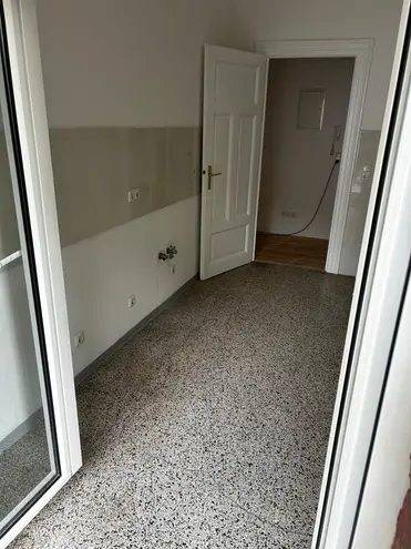 3 Zimmer Wohnung mit 71 m² in Wiesbaden – Bild 11