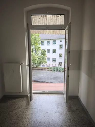 3 Zimmer Wohnung mit 71 m² in Wiesbaden – Bild 12