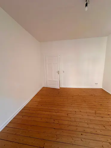 3 Zimmer Wohnung mit 71 m² in Wiesbaden – Bild 2
