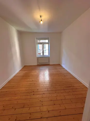 3 Zimmer Wohnung mit 71 m² in Wiesbaden – Bild 3