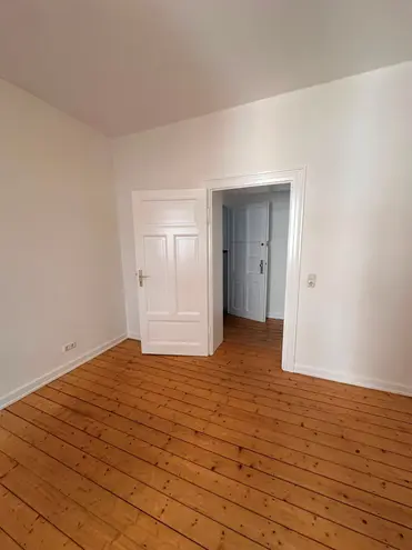 3 Zimmer Wohnung mit 71 m² in Wiesbaden – Bild 4