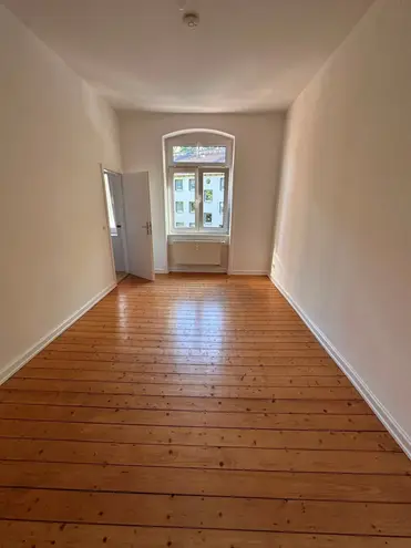 3 Zimmer Wohnung mit 71 m² in Wiesbaden – Bild 5