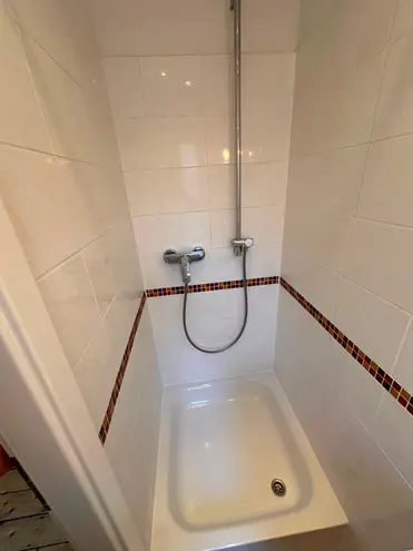 3 Zimmer Wohnung mit 71 m² in Wiesbaden – Bild 6