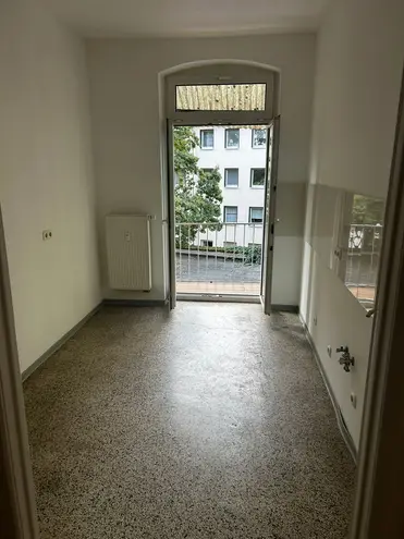 3 Zimmer Wohnung mit 71 m² in Wiesbaden – Bild 8