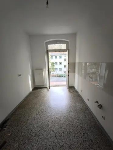 3 Zimmer Wohnung mit 71 m² in Wiesbaden – Bild 9