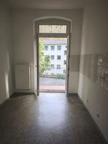 3 Zimmer Wohnung mit 71 m² in Wiesbaden – Bild 10