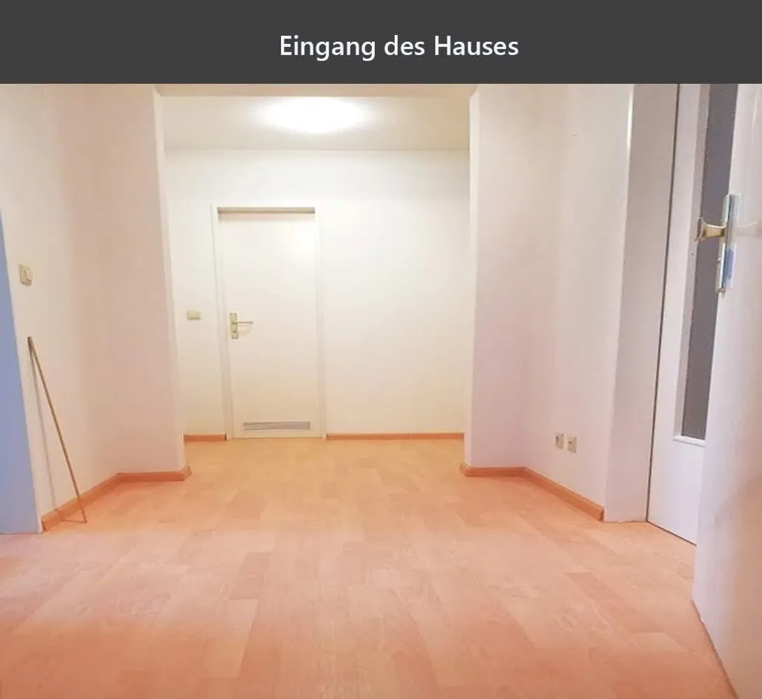 3 Zimmer Wohnung mit 89 m² in Lörrach – Bild 3