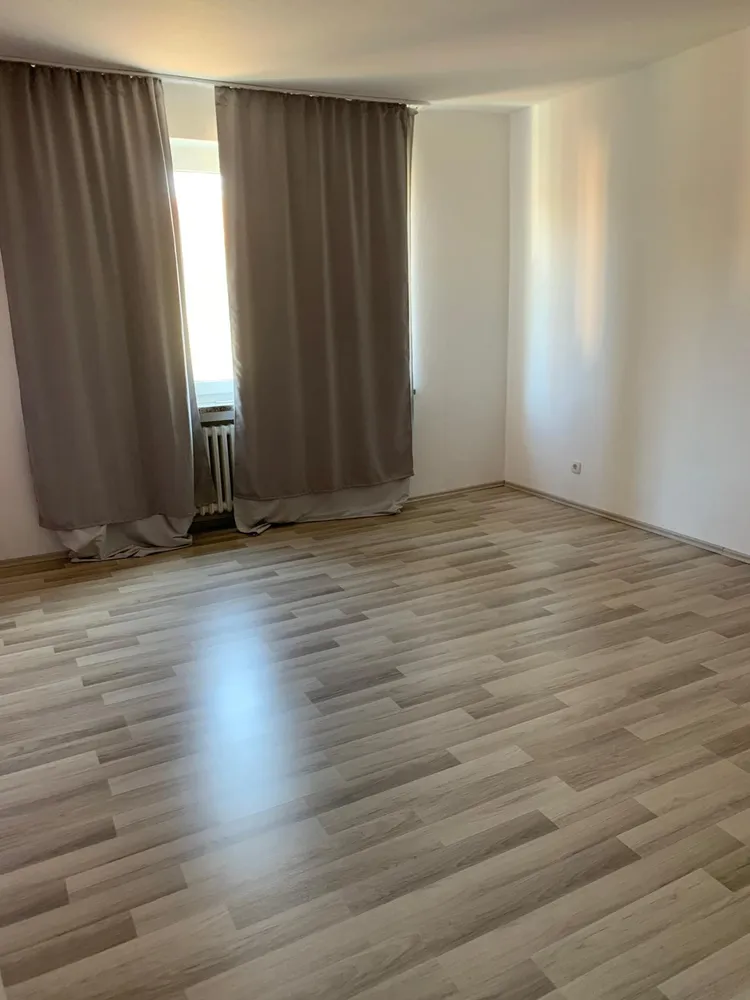 3 Zimmer Wohnung mit 75 m² in Hannover – Bild 5