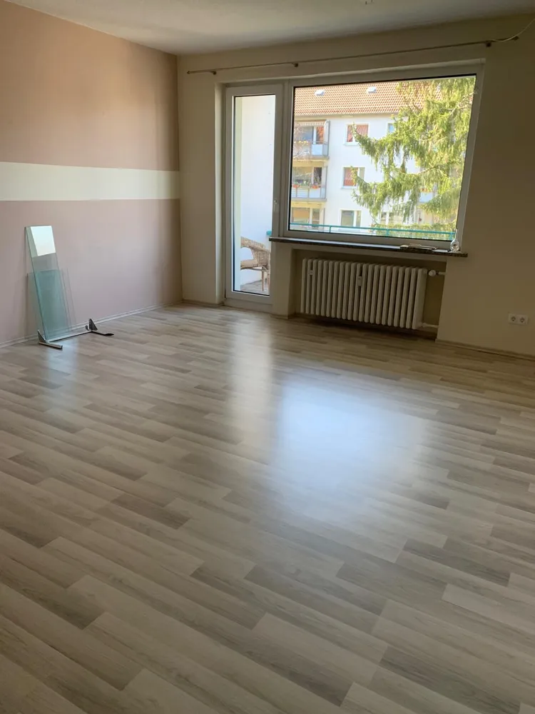 3 Zimmer Wohnung mit 75 m² in Hannover – Bild 6