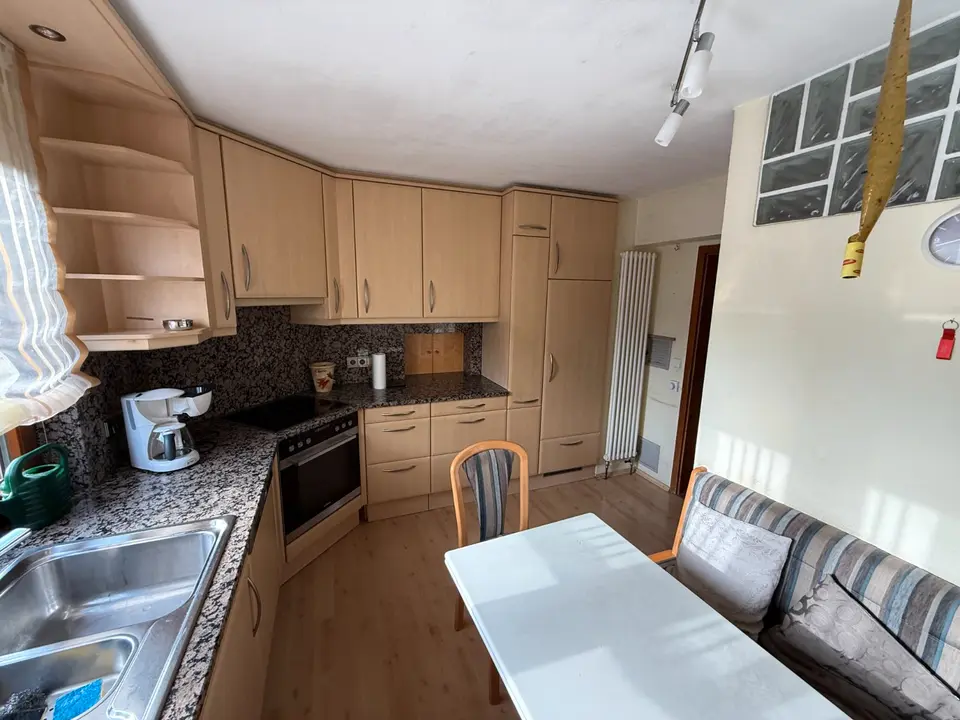 6 Zimmer Haus mit 117 m² in Ludwigsburg – Bild 5