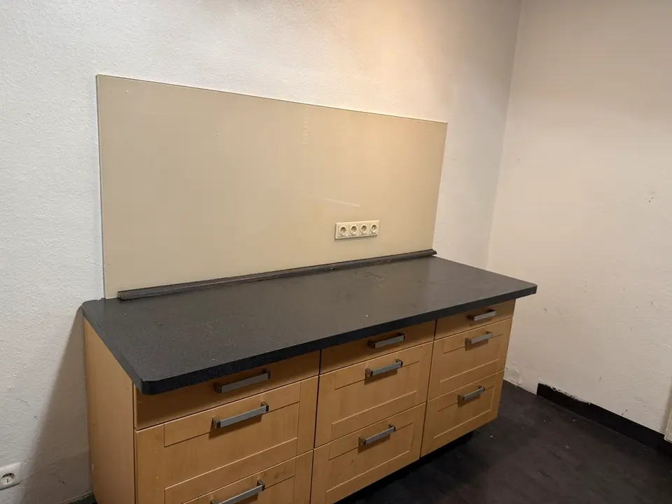 4 Zimmer Haus mit 120 m² in Celle – Bild 2