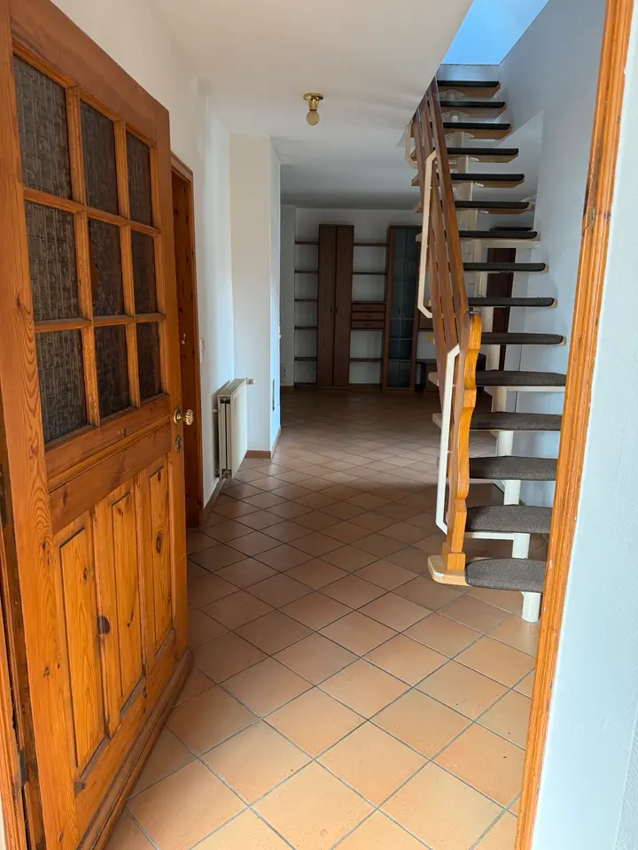 4 Zimmer Haus mit 120 m² in Celle – Bild 4