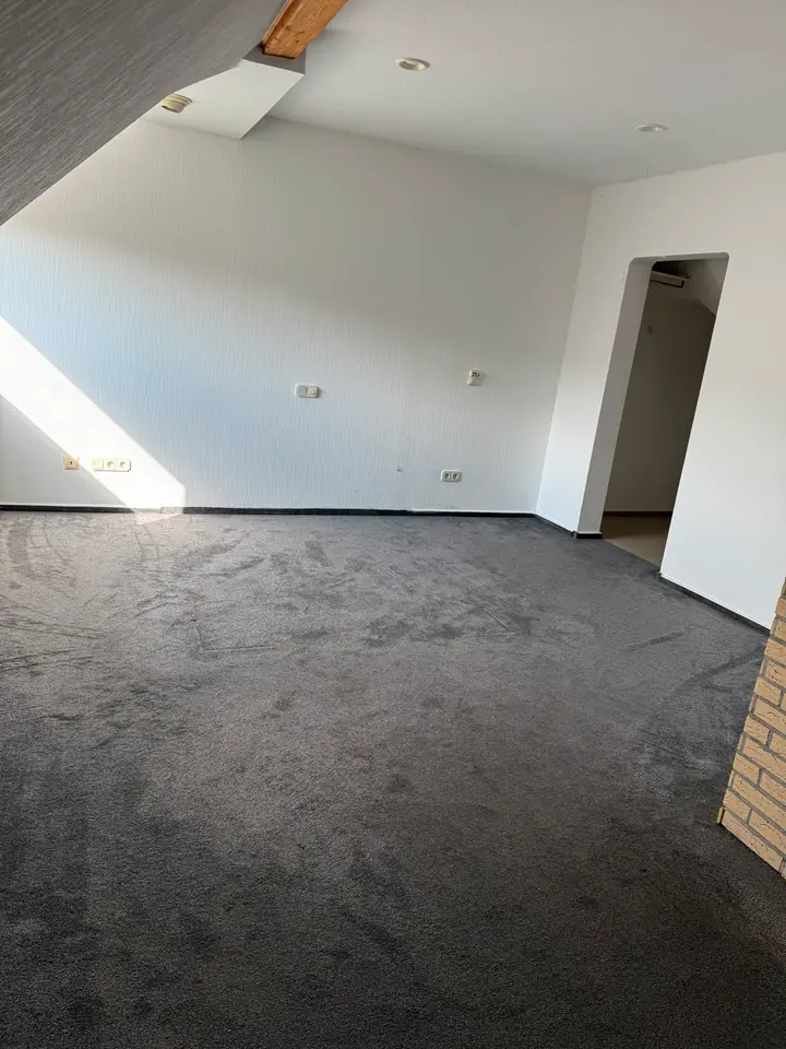 4 Zimmer Haus mit 120 m² in Celle – Bild 7