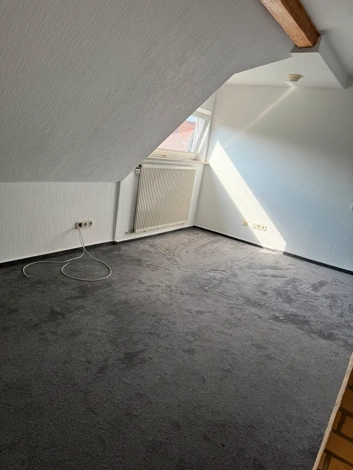 4 Zimmer Haus mit 120 m² in Celle – Bild 8