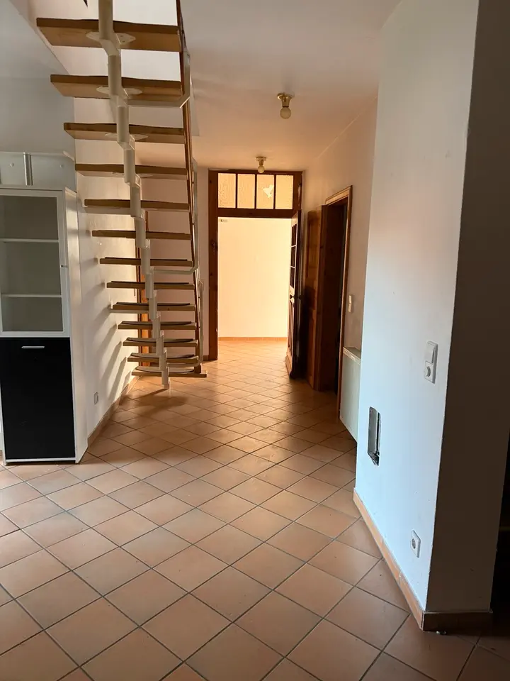 4 Zimmer Haus mit 120 m² in Celle – Bild 10