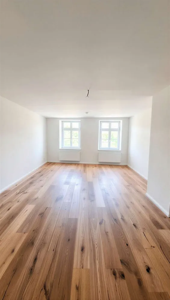3 Zimmer Wohnung mit 80 m² in Oranienburg – Bild 2