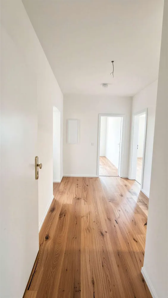 3 Zimmer Wohnung mit 80 m² in Oranienburg – Bild 3