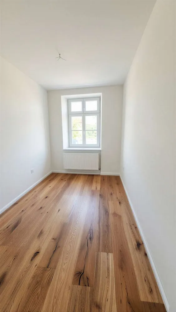 3 Zimmer Wohnung mit 80 m² in Oranienburg – Bild 4