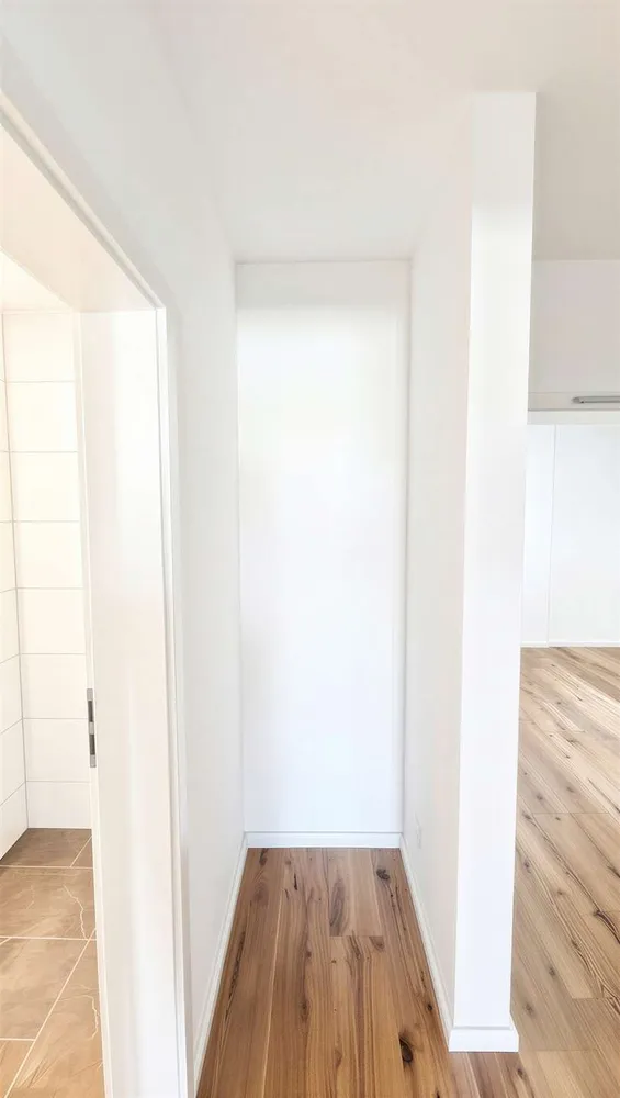 3 Zimmer Wohnung mit 80 m² in Oranienburg – Bild 5