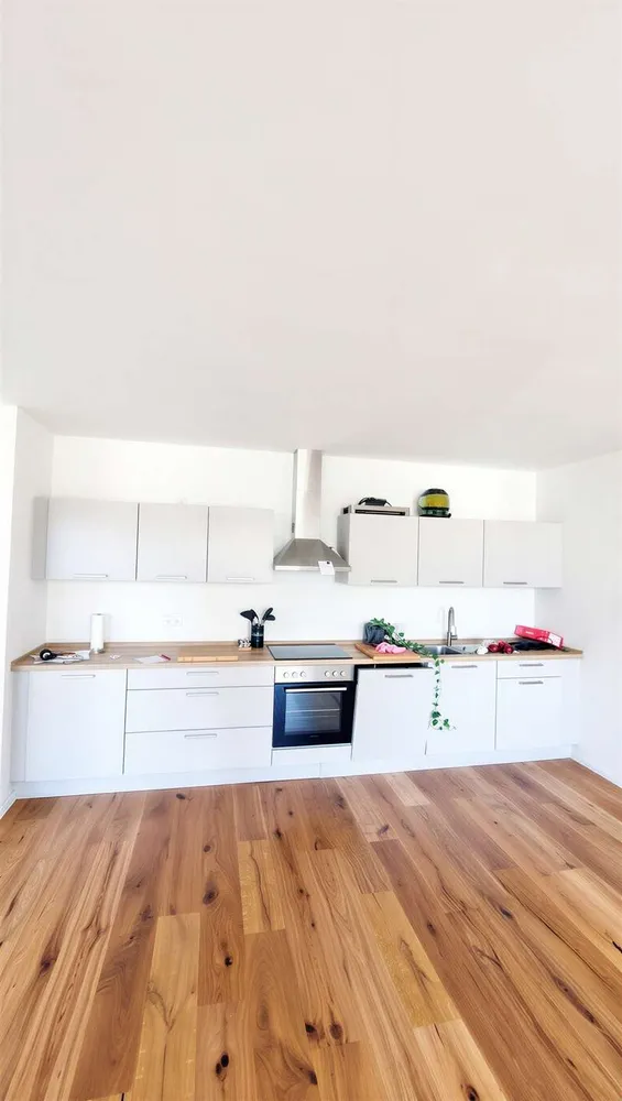 3 Zimmer Wohnung mit 80 m² in Oranienburg – Bild 7
