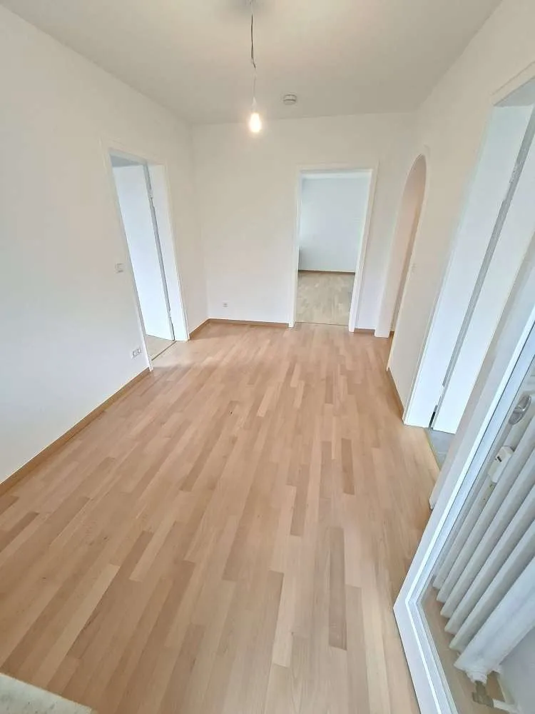 4 Zimmer Wohnung mit 115 m² in Esslingen am Neckar – Bild 3