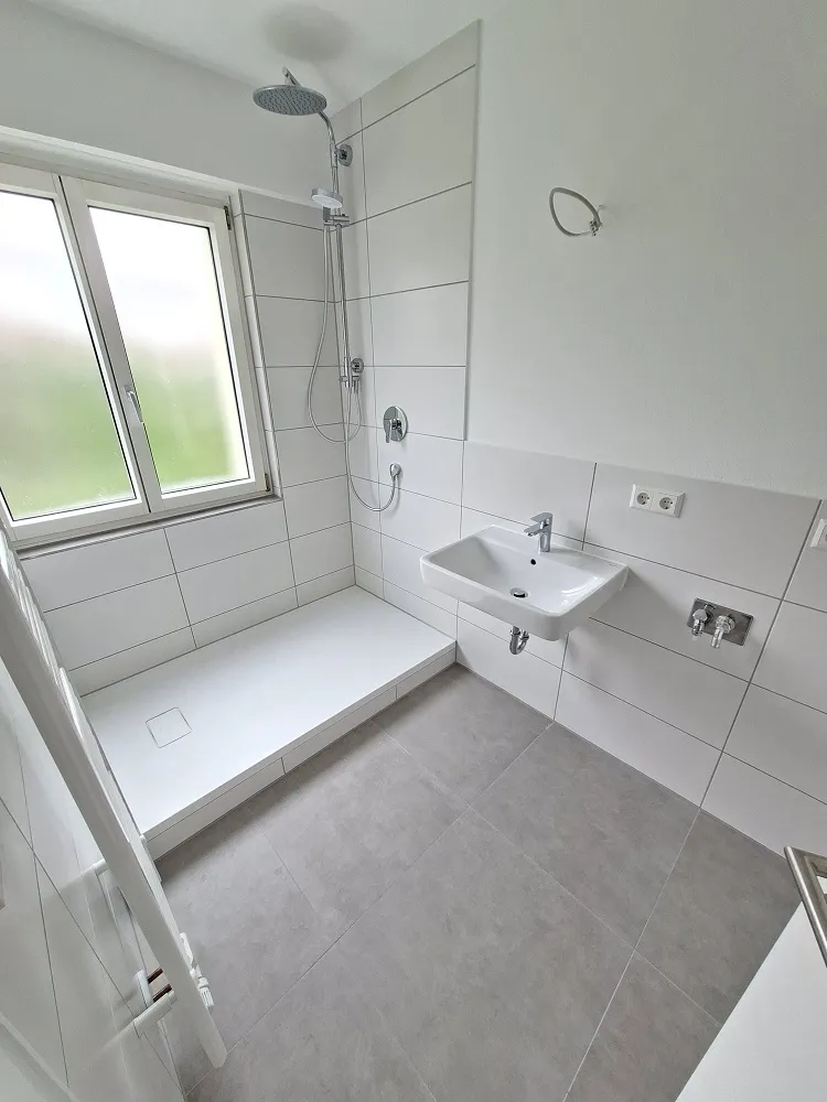 4 Zimmer Wohnung mit 115 m² in Esslingen am Neckar – Bild 5