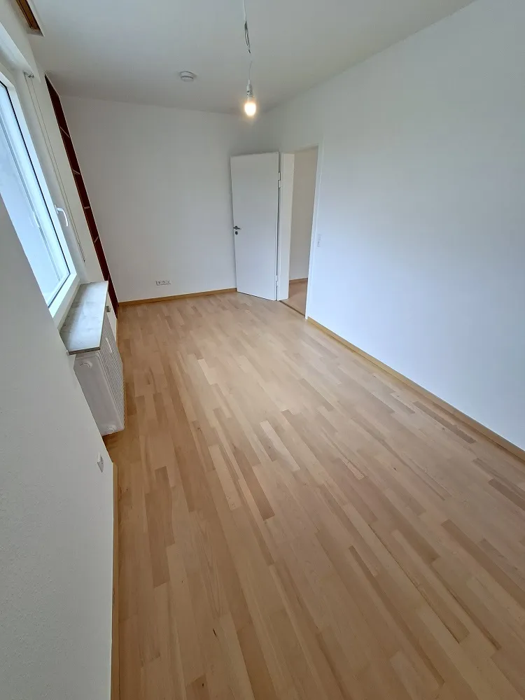 4 Zimmer Wohnung mit 115 m² in Esslingen am Neckar – Bild 8